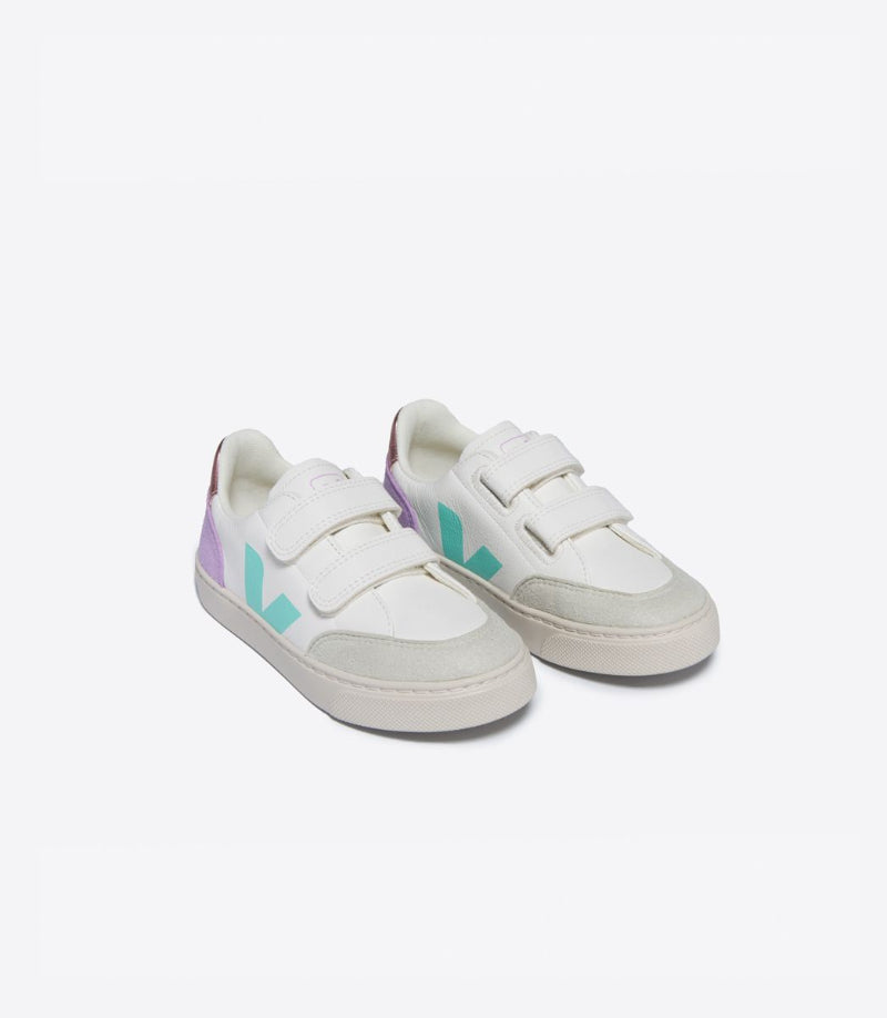 veja-orchid-white-multicolor-velcro-sneaker-girls