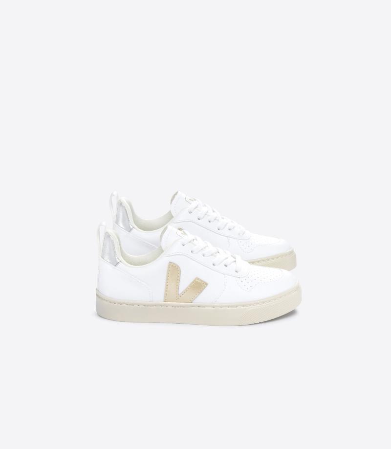 veja-white-sneaker-shoes-boys