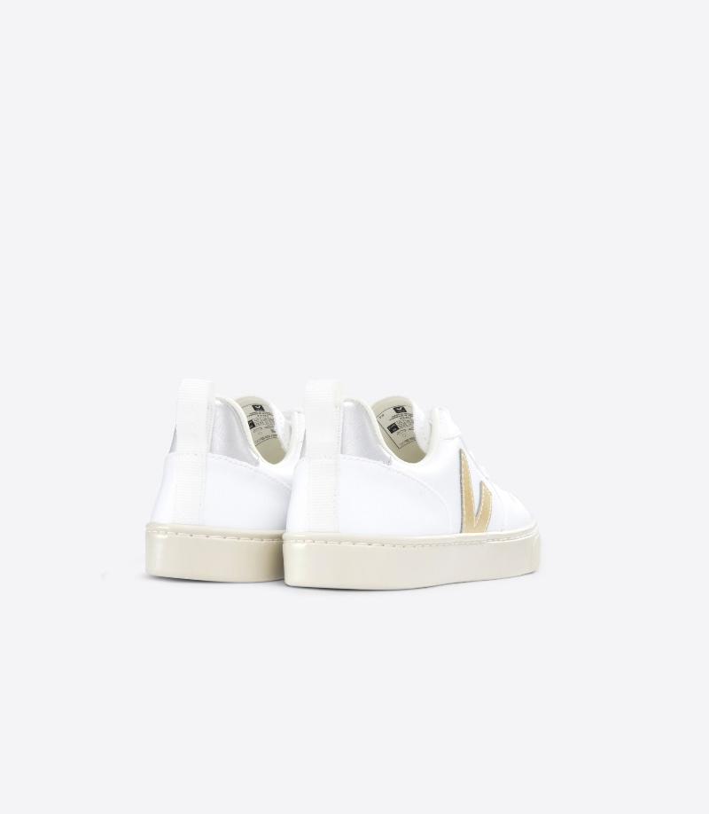 veja-white-sneaker-shoes-boys