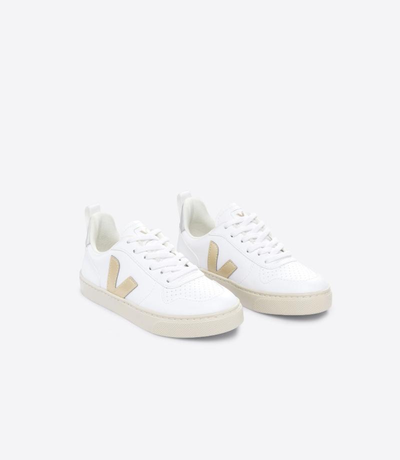 veja-white-sneaker-shoes-boys