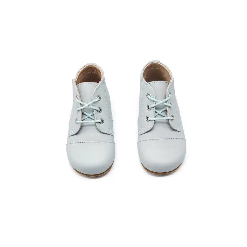 zubii-baby-blue-lace-up-first-walker