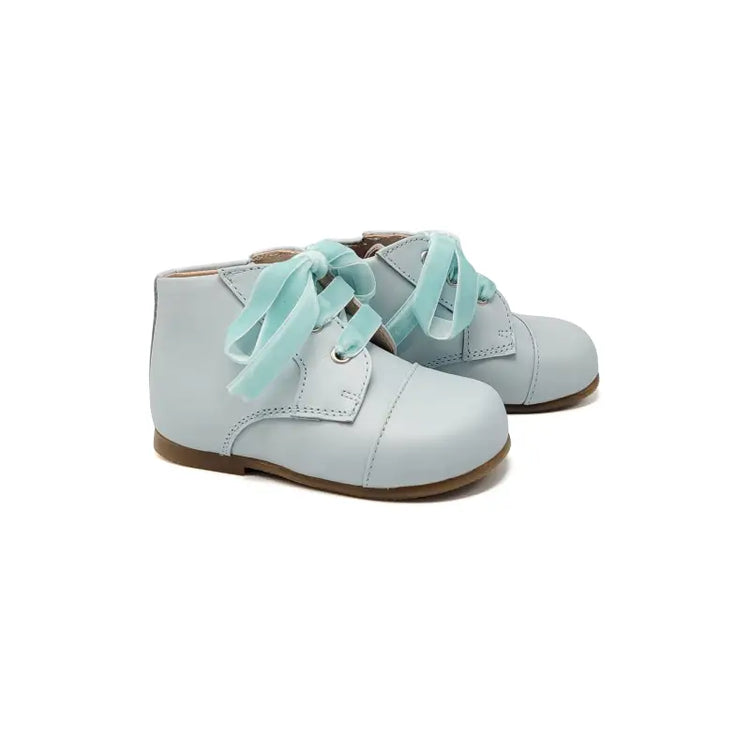 zubii-baby-blue-lace-up-first-walker