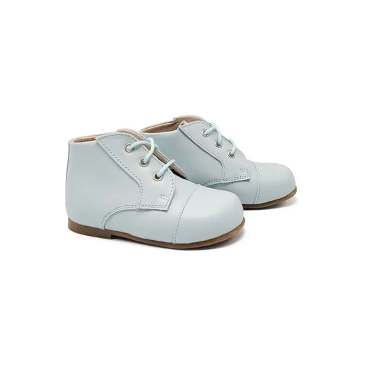 zubii-baby-blue-lace-up-first-walker