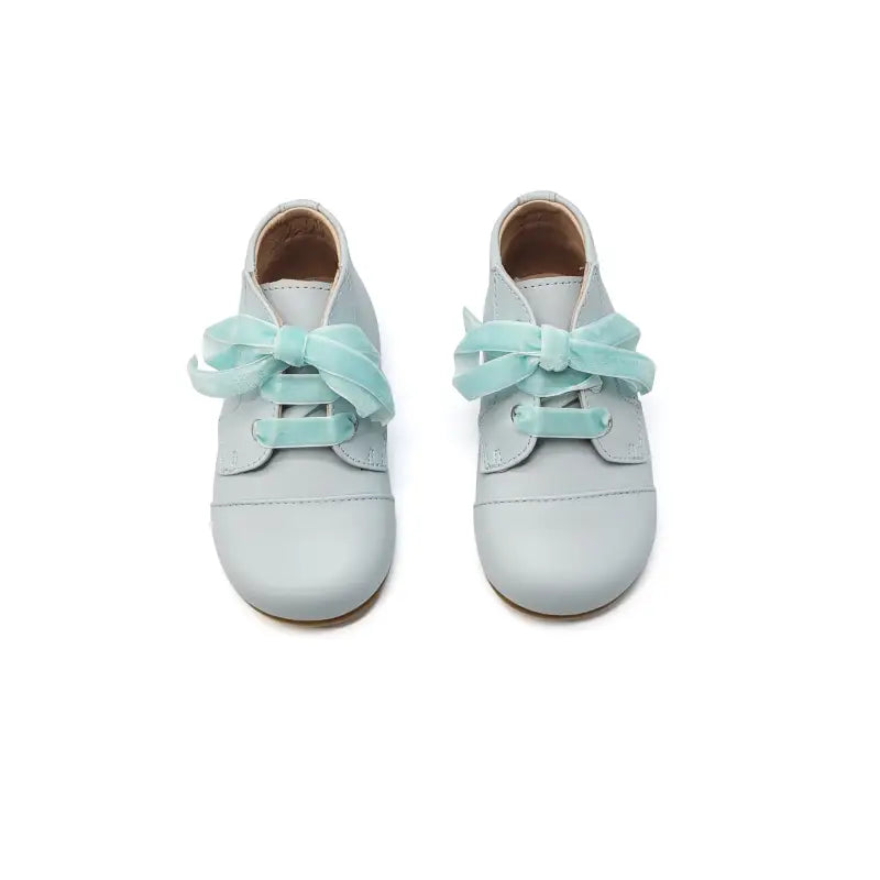 zubii-baby-blue-lace-up-first-walker