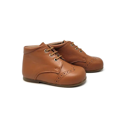 zubii-cognac-wingtip-lace-up-first-walker