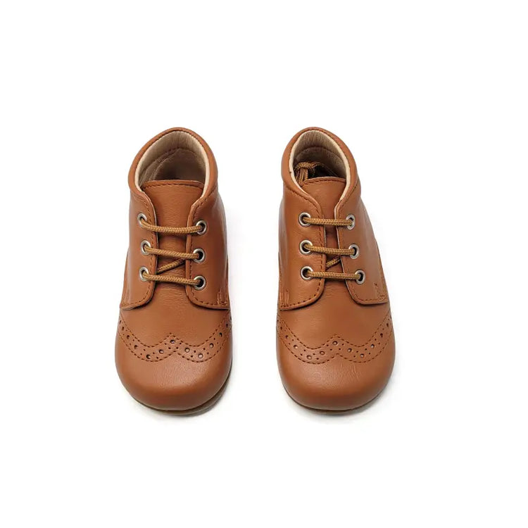 zubii-cognac-wingtip-lace-up-first-walker