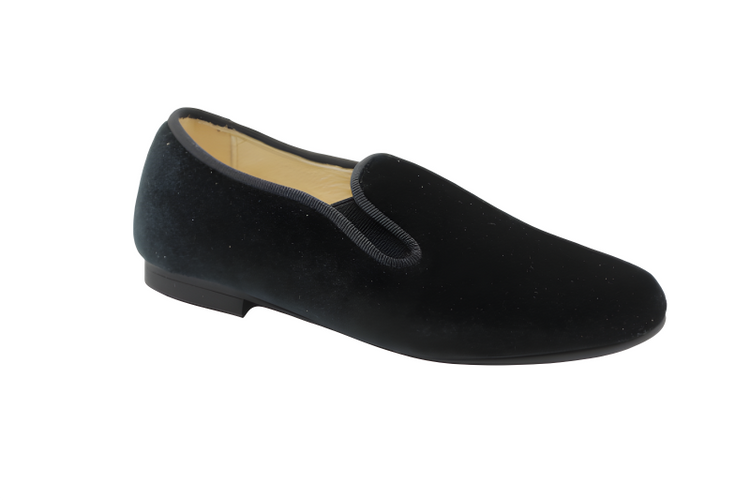 andanines-black-smoking-slip-on-boys