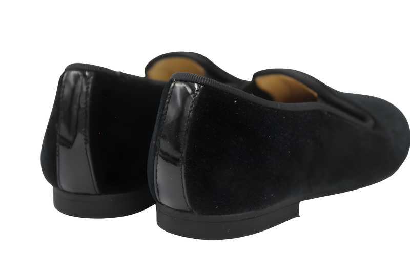 andanines-black-smoking-slip-on-boys