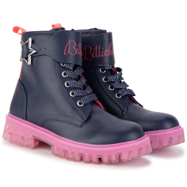 billie-blush-navy-pink-combat-boot