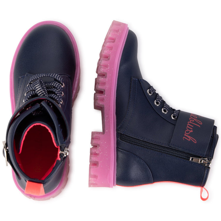 billie-blush-navy-pink-combat-boot