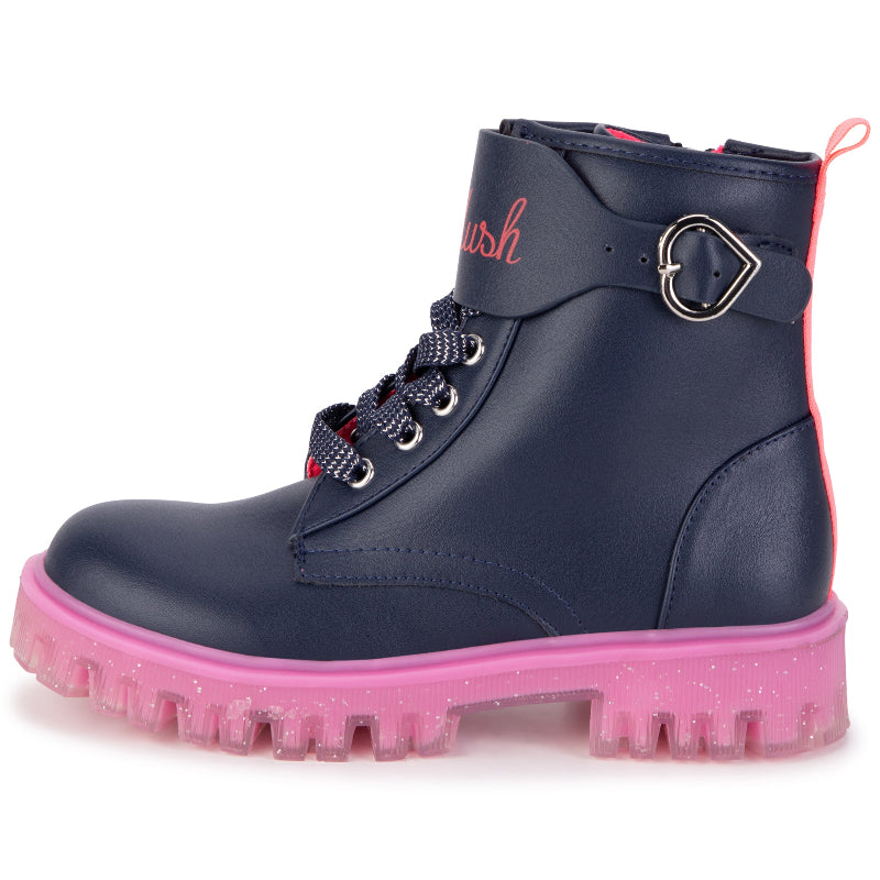 billie-blush-navy-pink-combat-boot