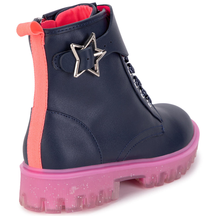 billie-blush-navy-pink-combat-boot