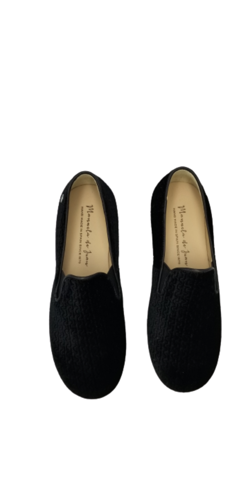 manuela-de-juan-black-boys-shoes-slipon