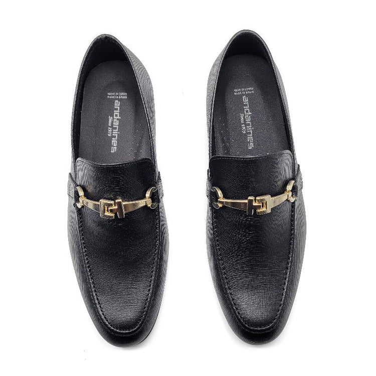 andanines-black-loafer-shoe-boys