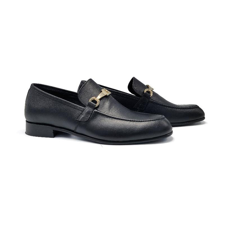 andanines-black-loafer-shoe-boys