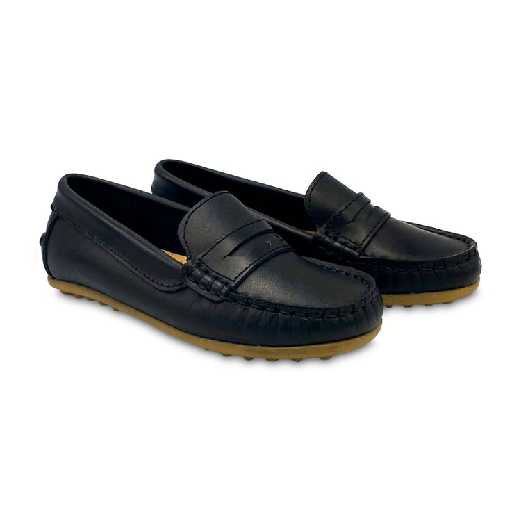 confetti-black-penny-loafer-boys