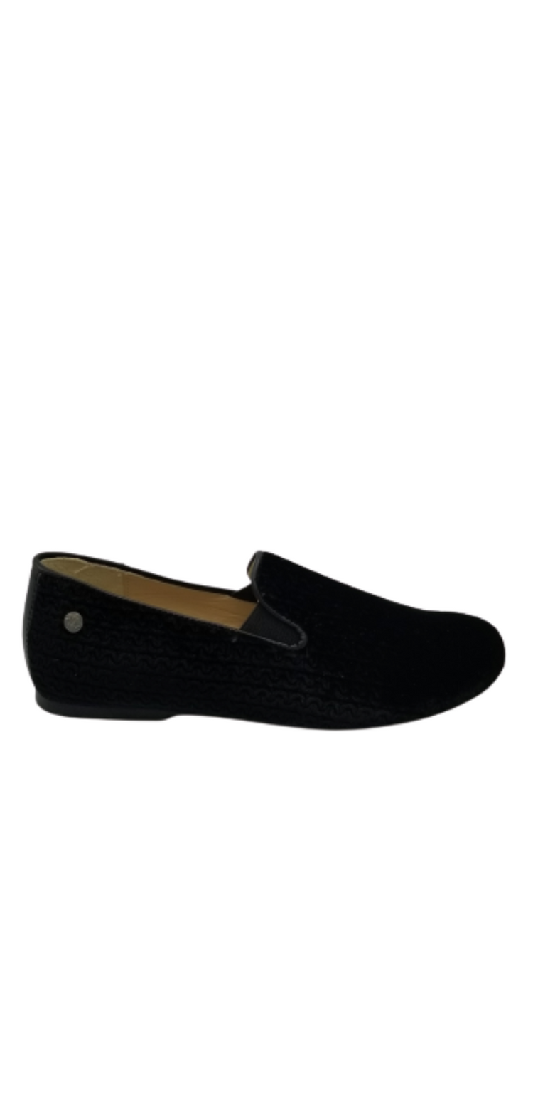 manuela-de-juan-black-boys-shoes-slipon