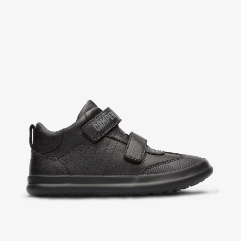 camper-black-sneaker-velcro-boys