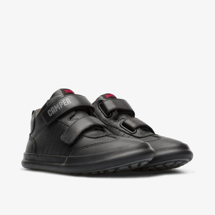 camper-black-sneaker-velcro-boys