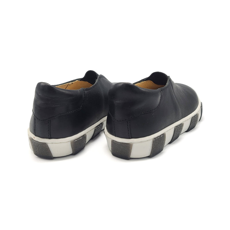 blublonc-black-elastic-sneaker-boys