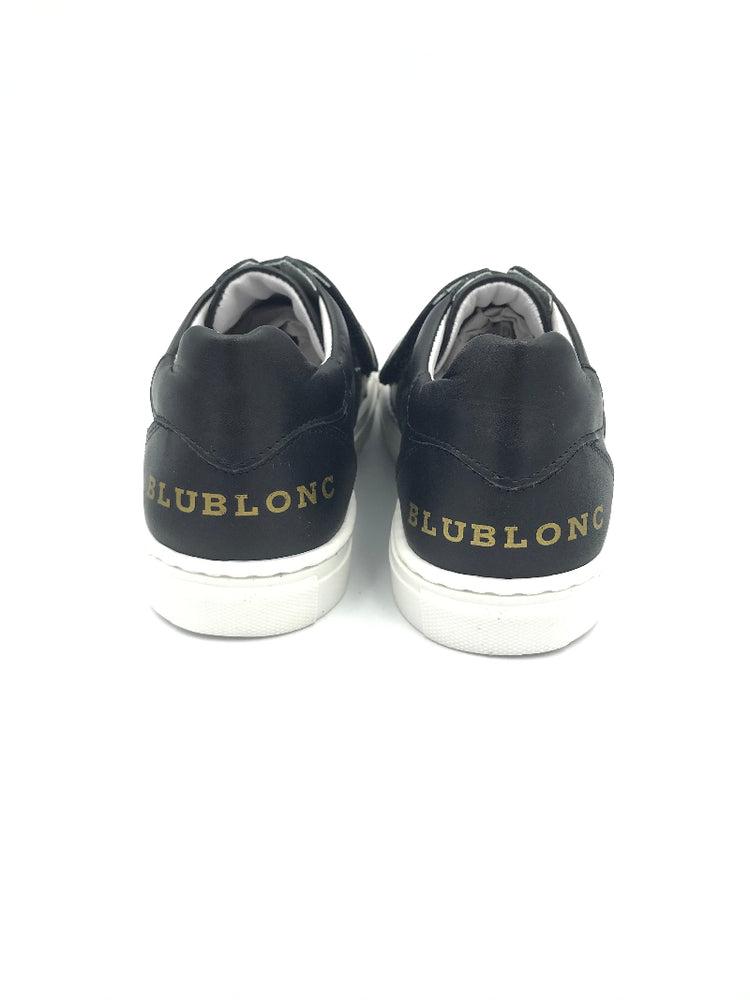 blublonc-black-velcro-sneaker-girls