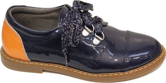 blublonc-navy-lace-sneaker-boys