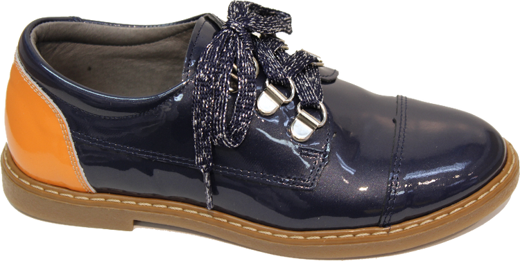 blublonc-navy-lace-sneaker-boys