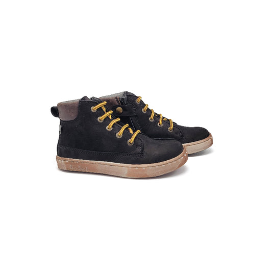 bo-bell-black-yellow-laces-high-top-bootie-boys