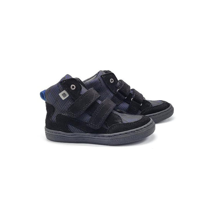 bo-bell-maxus-black-velcro-sneaker-boys