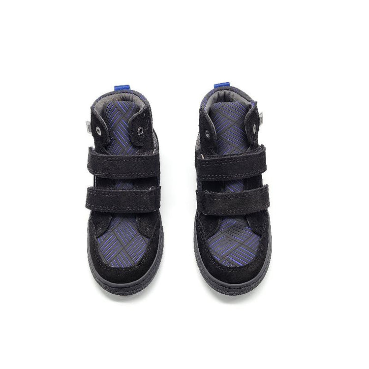 bo-bell-maxus-black-velcro-sneaker-boys