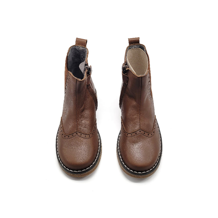 bo-bell-pluto-brown-wingtip-bootie