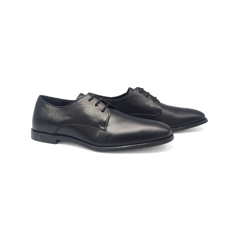 brunellis-black-lace-dress-shoe-boys