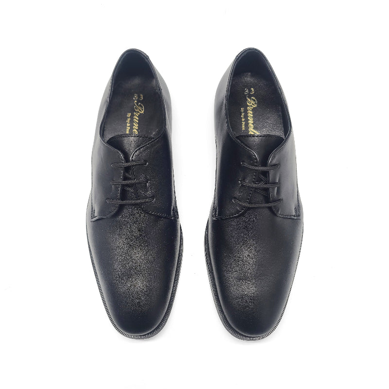 brunellis-black-lace-dress-shoe-boys