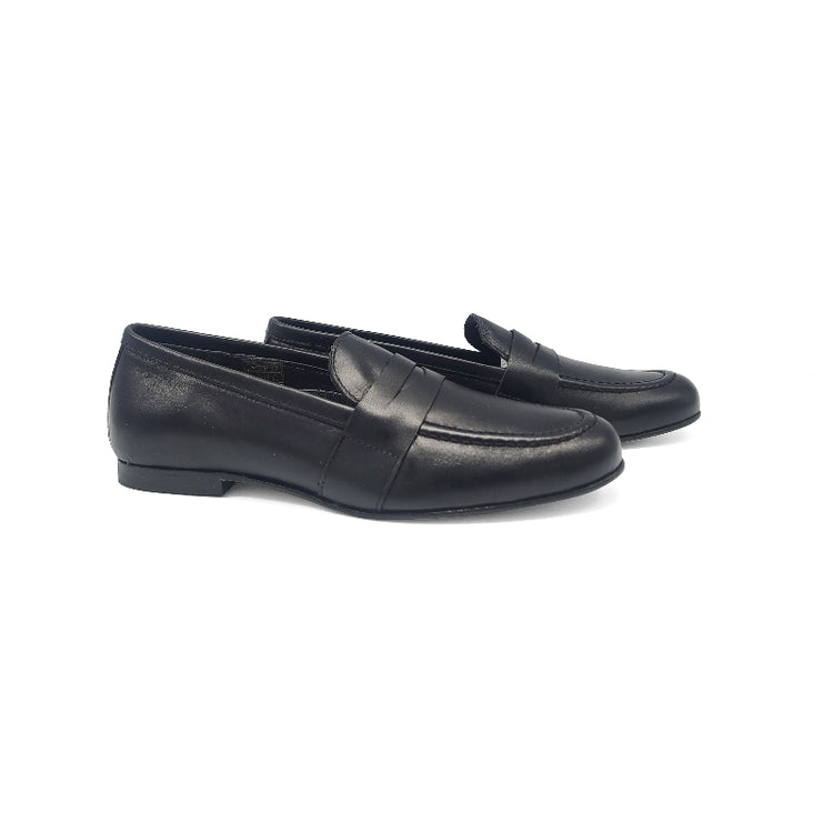  brunellis-black-penny-loafer-shoe-boys