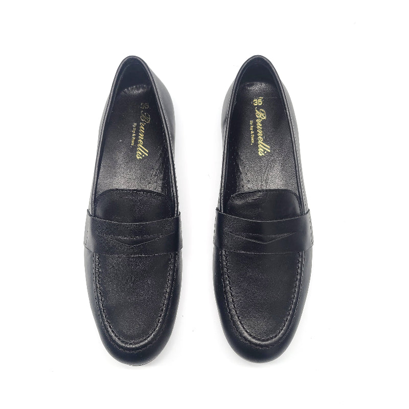  brunellis-black-penny-loafer-shoe-boys