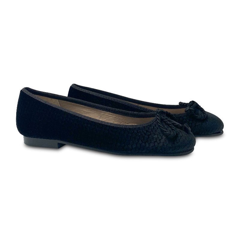 brunellis-black-velvet-ballet-slipon-shoes-girls