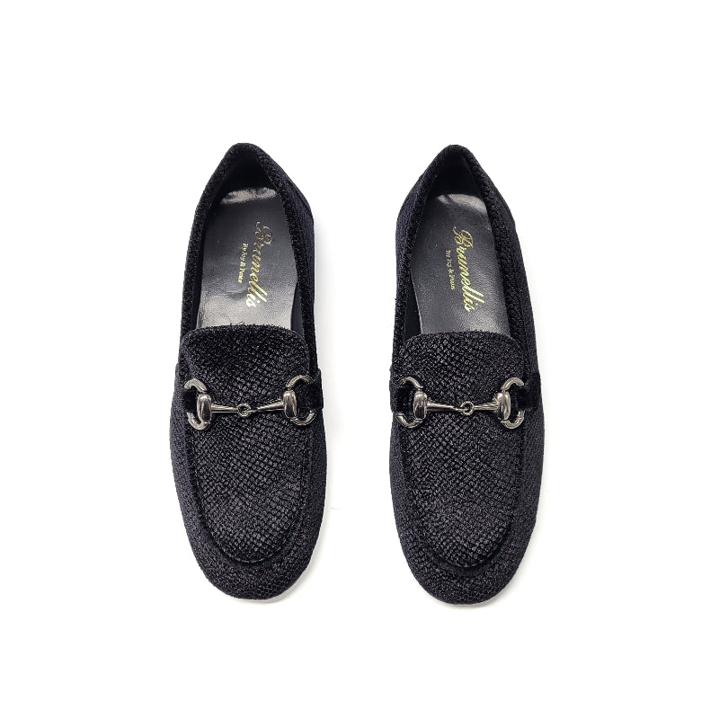 brunellis-black-velvet-snake-loafer-shoes-boys