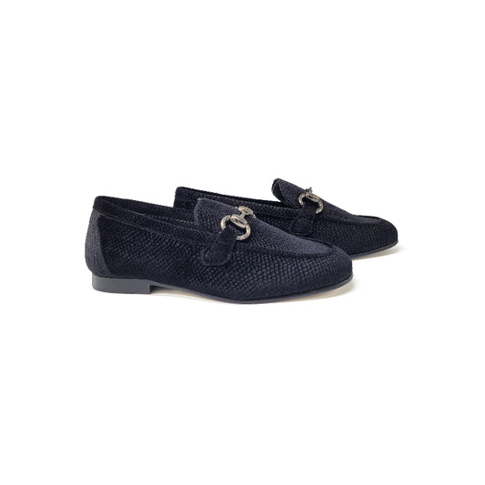 brunellis-black-velvet-snake-loafer-shoes-boys