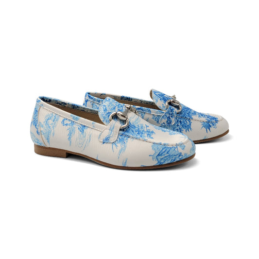 brunellis-blue-slipon-loafer-shoe-boys