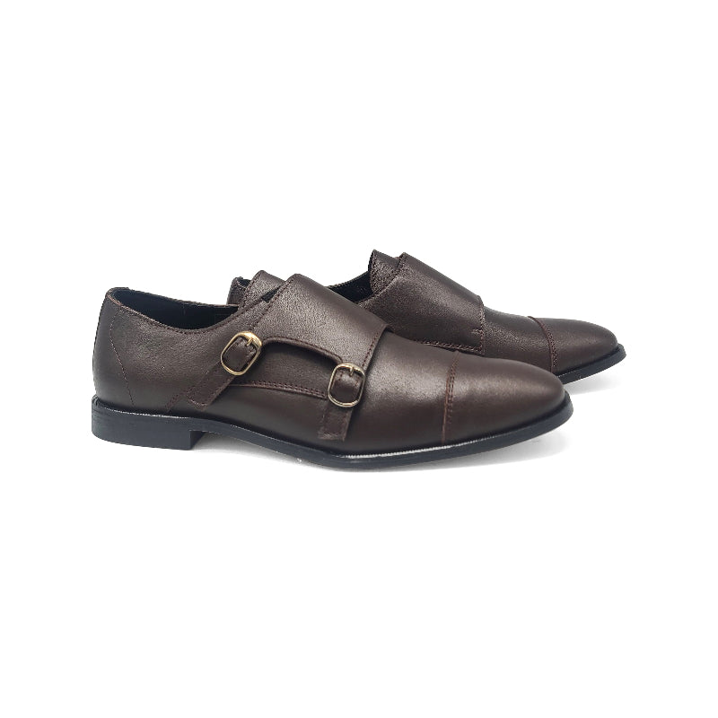 brunellis-brown-monk-dress-shoe-boys