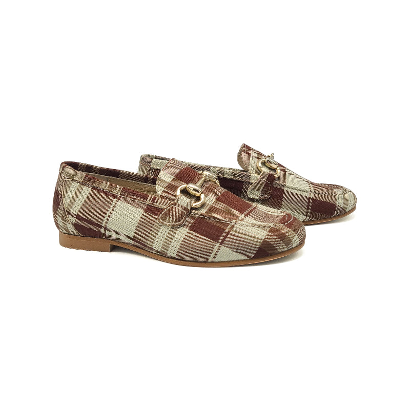 brunellis-brown-plaid-loafer-shoes-boys