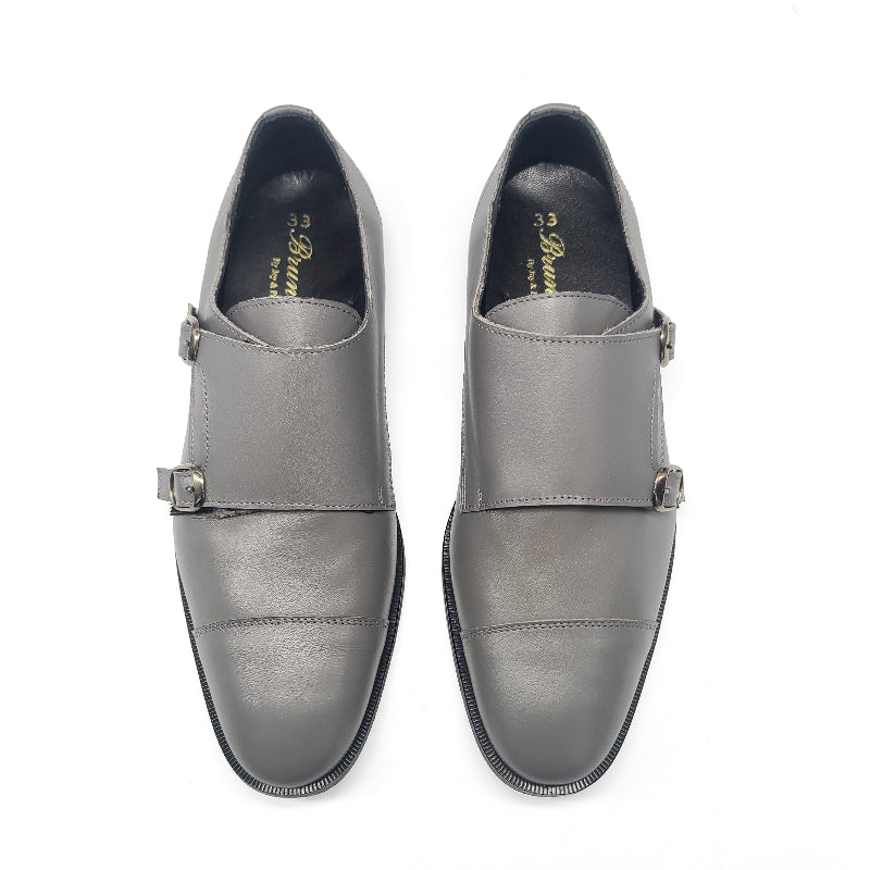 brunellis-grey-monk-dress-shoe-boys