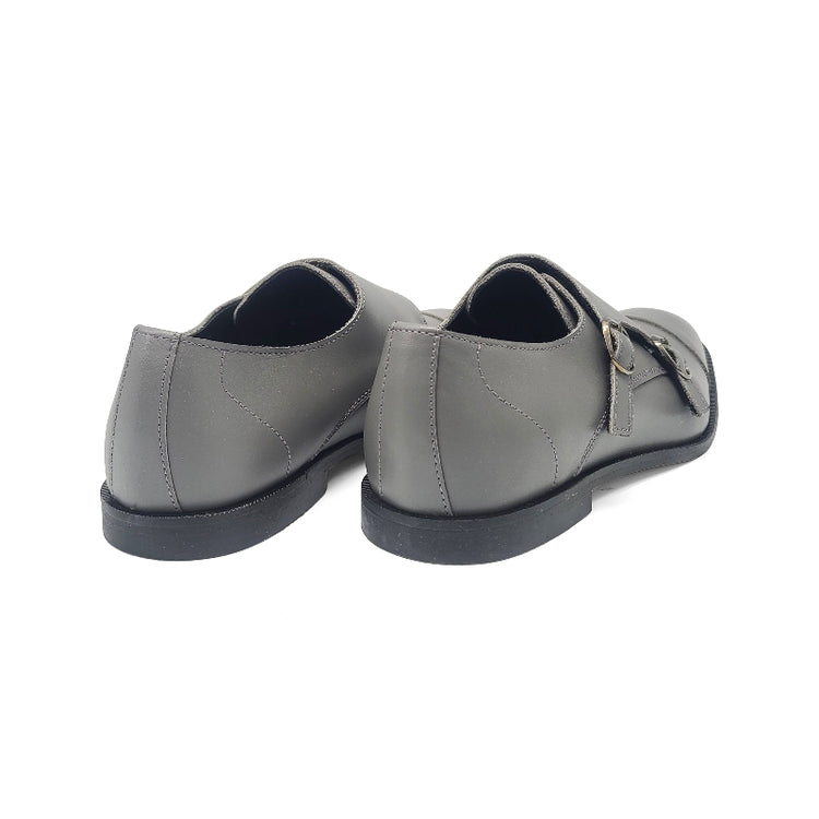 brunellis-grey-monk-dress-shoe-boys