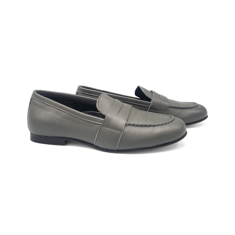 brunellis-grey-penny-loafer-dress-shoe-boys