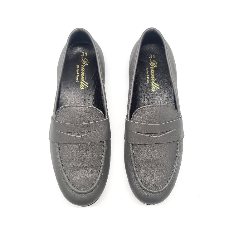 brunellis-grey-penny-loafer-dress-shoe-boys