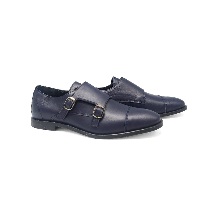 brunellis-navy-monk-dress-shoe-boys