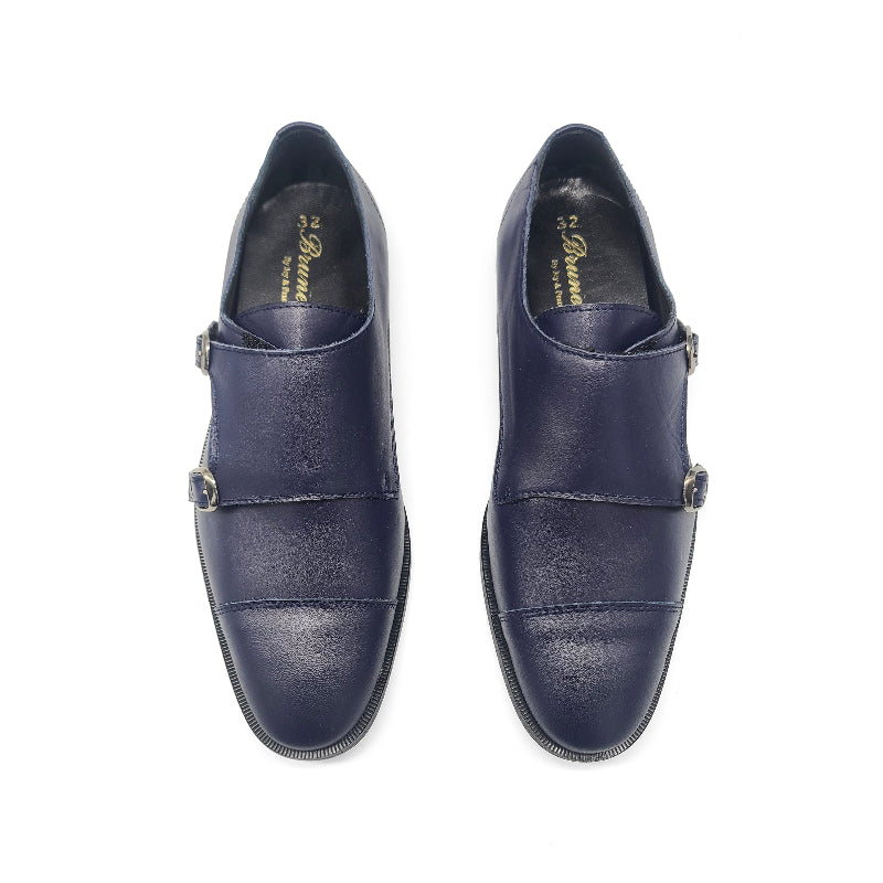 brunellis-navy-monk-dress-shoe-boys