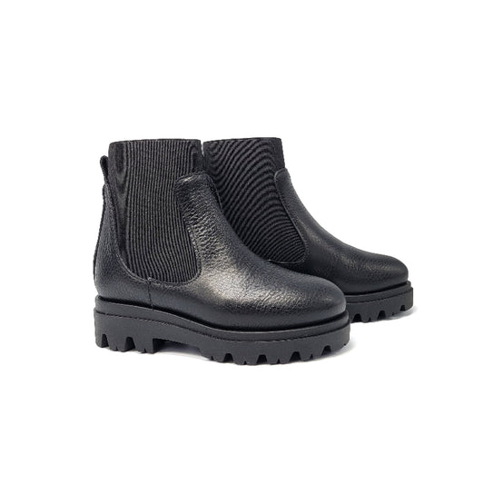 finding-alex-black-chunky-sole-boot 