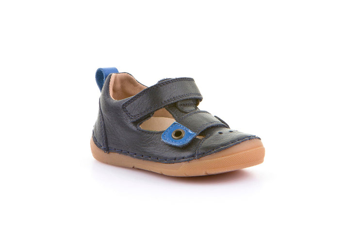 froddo-first-walker-velcro-girl-blue