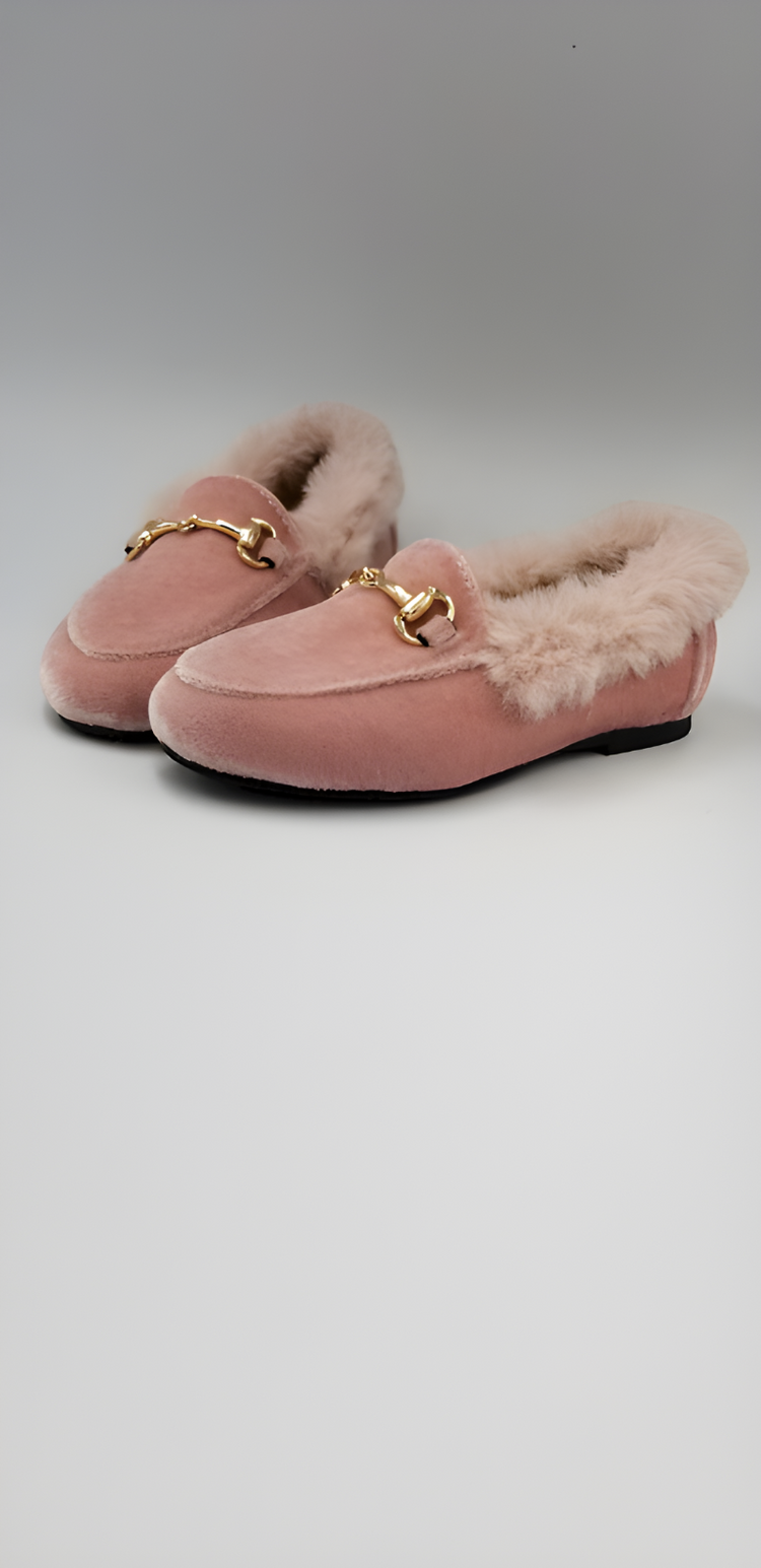 gufanpei-fur-velvet-slipon-girls